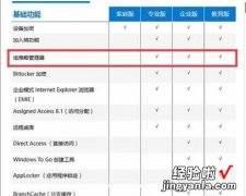 windows10家庭版无法运行gpedit win10家庭版无法运行gpedit.msc