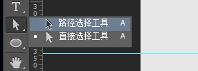 PSD如何临摹QQ浏览器图标? ps怎么临摹图标