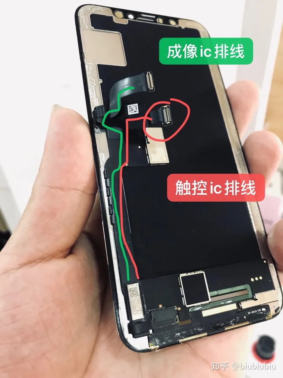 iPad触屏失灵，有没有什么办法修 只能换吗？