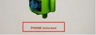 华为/荣耀手机在解锁bootloader时有哪些应该注意的地方？
