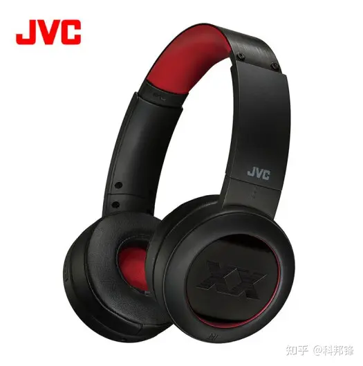 jvc耳机怎么样