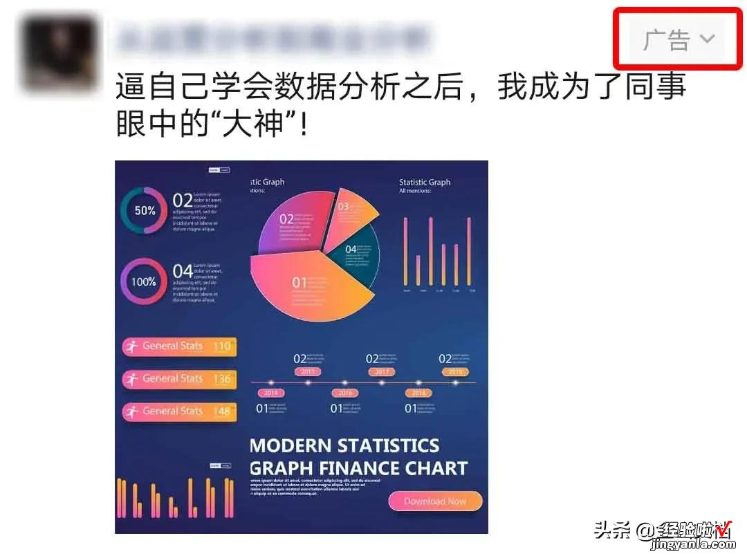 分类汇总千行表格！金山文档「数据透视表」上线，0基础也能上手