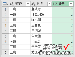 数据更新太频繁了，多条件去重就让 Excel 自动完成吧