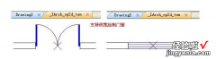 word怎么画门窗户 用word怎么画天安门