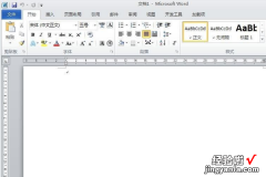 word文档表格怎么转换为excel 怎么把word转化为excel格式