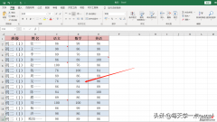 在excel表格中如何批量删除批注？