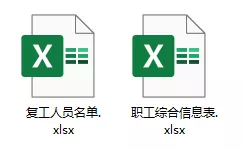 想跨工作表查找数据，一个VLOOKUP函数轻松搞定