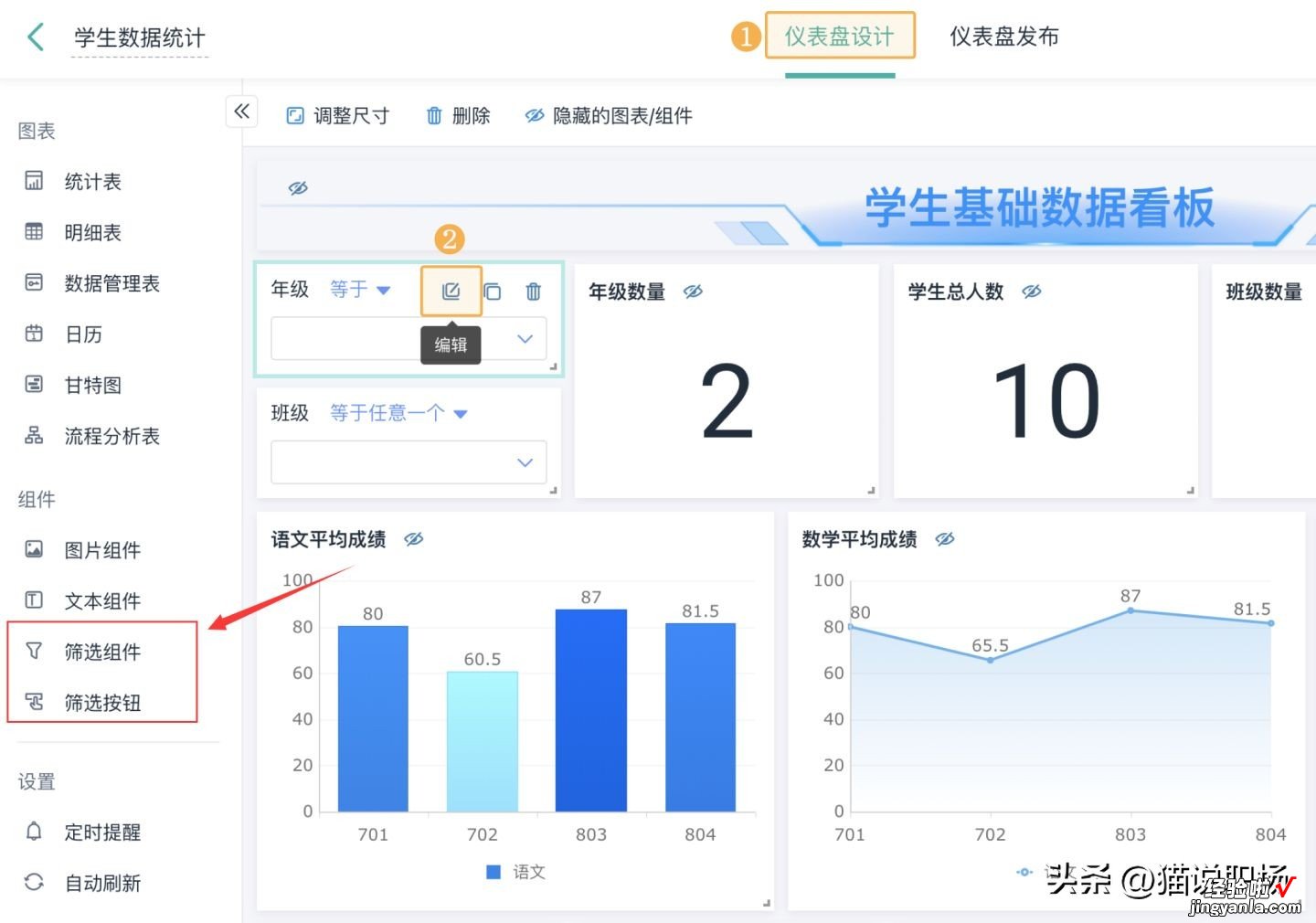 看了新人做的Excel数据透视表，终于明白他为什么毕业就月薪过万