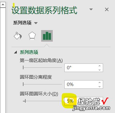 过年了，不会VBA，老板要开发一个Excel抽奖程序，怎么办？急