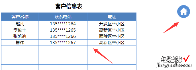 Excel会员管理系统，业务员工资提成直接显示，查询统计轻松做