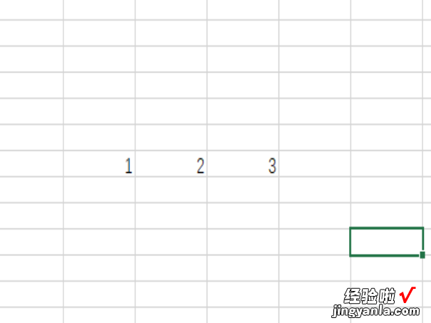 excel绝对引用怎么用 excel怎么用绝对引用