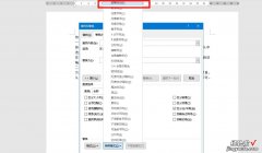 WPS表格怎么删除 如何批量删除Word文档空格和空行