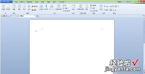 怎样在Word中调出公式编辑器 怎么设置公式