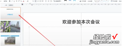 wps如何一键取消ppt所有页面动画 怎么在WPS中删除幻灯片的动画效果