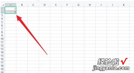 wps表格如何下拉选项 wps怎么一拉就求和