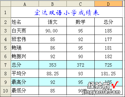 巧用WPS移动版 在WPS表格中