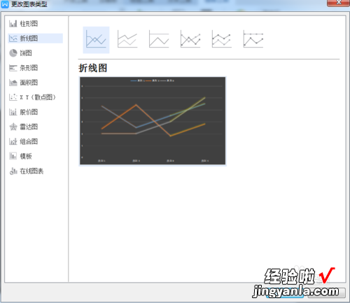 怎样在wps表格中美化图表 如何用WPS表格制作简单实用表格