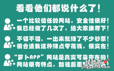 如何在WPS里画出函数图像 wps怎么画函数图像