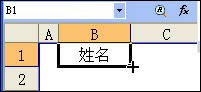 有关WPS表格如何做工资表 wps工资表怎么让每个员工都有表头显示