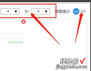 电脑初学者入门教程 WPS的使用教程视频百度云