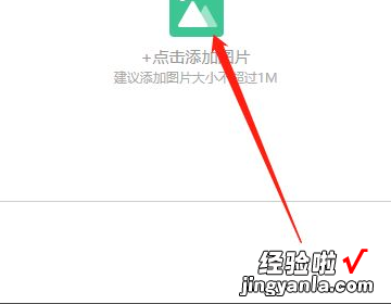 电脑初学者入门教程 WPS的使用教程视频百度云