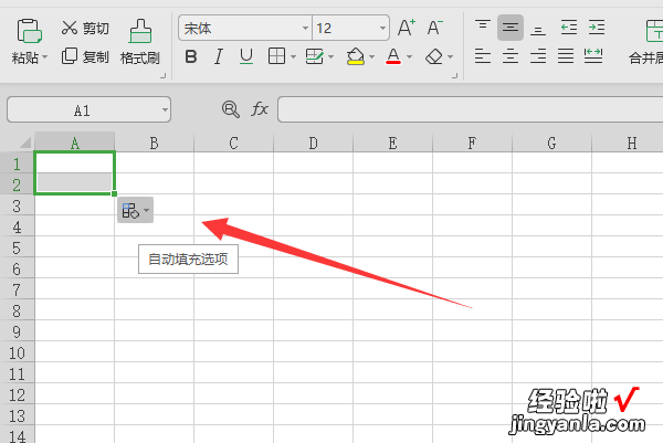 wps怎么调列宽 wps怎么把一个单元格拉长或者拉宽