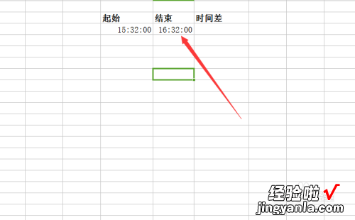 wps表格时间怎么自动计算 请教如何在WPS表格内设定成自动生成日期