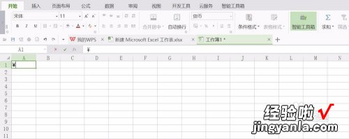 苹果WPS文件里的文字没了 wps表格金额￥符号输入时怎么会少一横