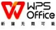 wps文字不能对齐怎么办 wps所有功能都是灰色不能点怎么办