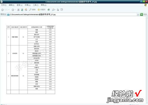 如何批量导出图片wps表格中的图片 wps如何到处为图片