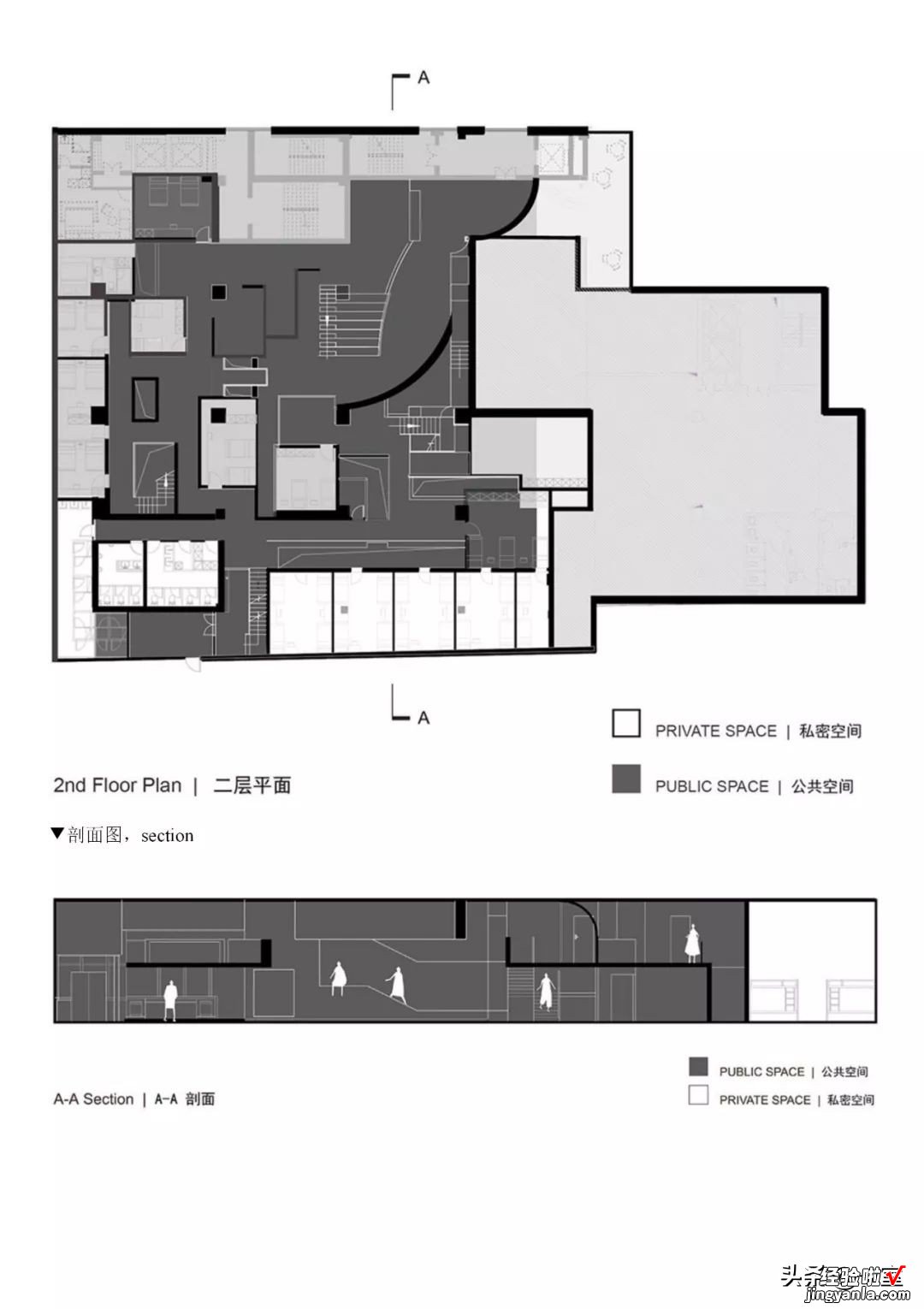 2020年室内高端PPT模板合集，设计师要抄就抄点高级的