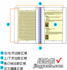 如何让word图片占满整个页面 如何在word文档中将图片铺满页面