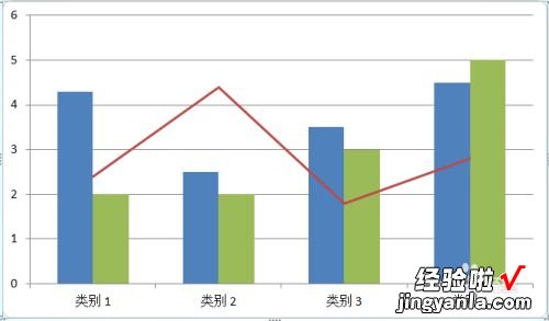 word中怎么设置数字格式 如何设置word表格的数据形式