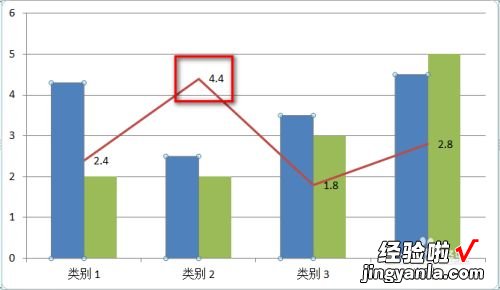 word中怎么设置数字格式 如何设置word表格的数据形式