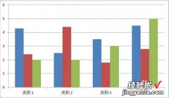 word中怎么设置数字格式 如何设置word表格的数据形式