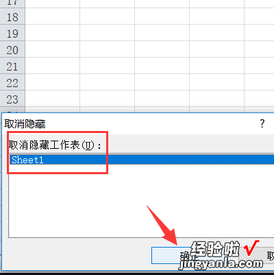 在wps表格中如何隐藏数据 WPS表格中把一些数据隐藏了