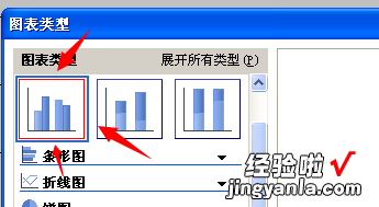 如何用wps制作4个变量的柱形图和曲线图 Excel如何进行多条件多维度计算