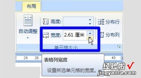 wps中插入表格后表格边框怎么显示不全 本人用wps文字插入表格