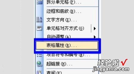 wps中插入表格后表格边框怎么显示不全 本人用wps文字插入表格