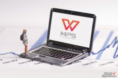 wps怎么切换成中文 wps英文版如何切换成中文