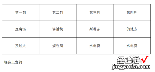 WPS题序格式怎么设置 wps表格中怎么设置段落格式