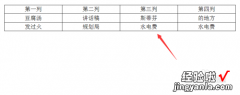 WPS题序格式怎么设置 wps表格中怎么设置段落格式