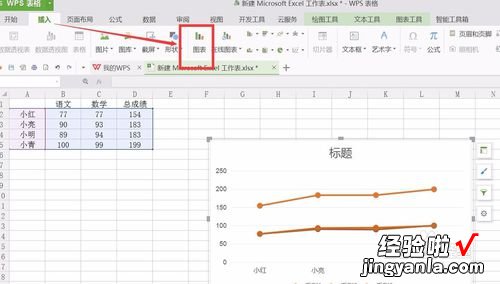 用Wps表格制作一张方便的报价单模板 怎么导入别人发的表格模板