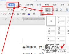 wps使用技巧心得体会 wps如何改变字符编码