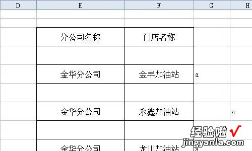 wps表格怎么隔行复制粘贴 如何在WPS表格中批量性隔行插入空白行