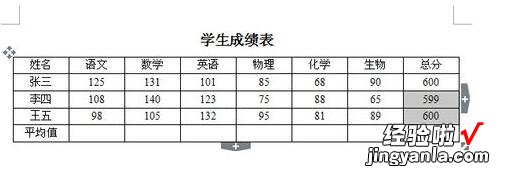 WPS表格如何设置自动计算公式 wps文字表格里怎么进行数据运算