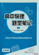 题型笔记1.3 自由落体与竖直上抛——附PPT课件下载