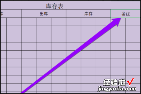 如何制作库存表 求EXCEL的仓库管理表格