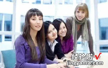 如何提高自己的领导力 如何提升一个人的领导能力