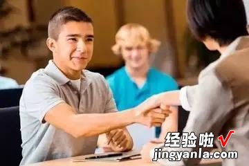 如何提高自己的领导力 如何提升一个人的领导能力